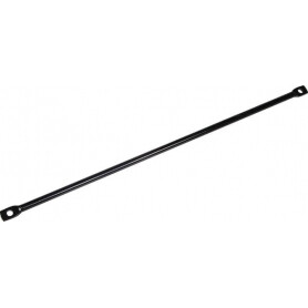 Barre de direction MTD 7470861637 - 747-0861637