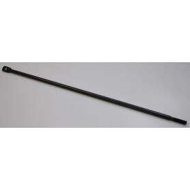Barre de direction MTD 7471267 - 747-1267