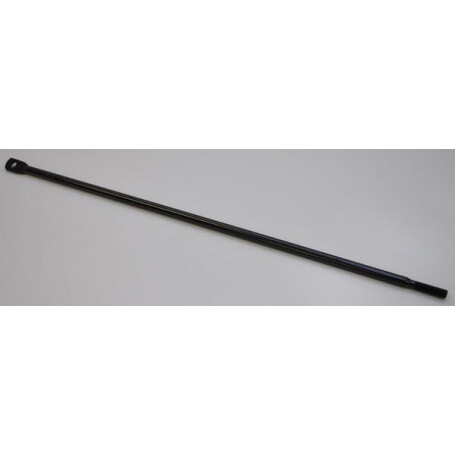 Barre de direction MTD 7471267 - 747-1267