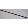 Barre de direction MTD 7471267 - 747-1267