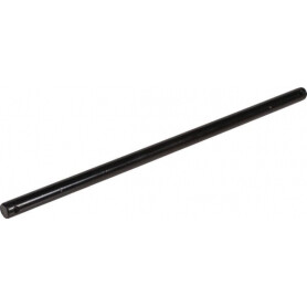 Axe MTD 7380669 - 738-0669