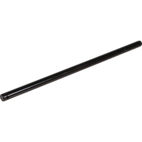 Axe MTD 7380669 - 738-0669