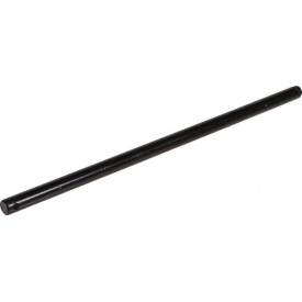 Axe MTD 7380669 - 738-0669