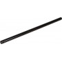 Axe MTD 7380669 - 738-0669