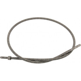 Cardan MTD 791181570 - 791-181570