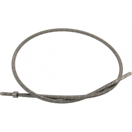 Cardan MTD 791181570 - 791-181570