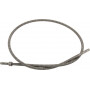 Cardan MTD 791181570 - 791-181570