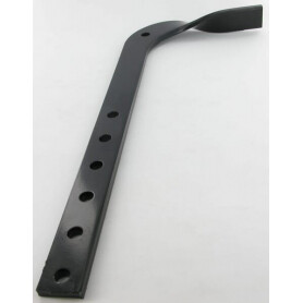 Barre MTD 7860120 - 786-0120