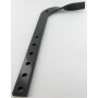 Barre MTD 7860120 - 786-0120
