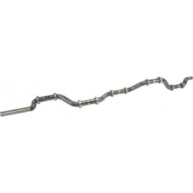 Arbre UNIVERSEL 0006056682KR