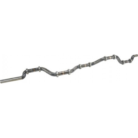 Arbre UNIVERSEL 0006056682KR