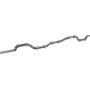 Arbre UNIVERSEL 0006056682KR