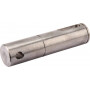 Arbre UNIVERSEL 0006057290KR