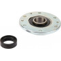 Support de palier UNIVERSEL 0006424950KR