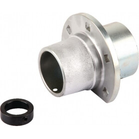 Support de palier UNIVERSEL 0006450071KR