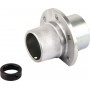 Support de palier UNIVERSEL 0006450071KR