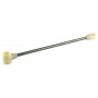 Bras de direction UNIVERSEL 0006488761KR