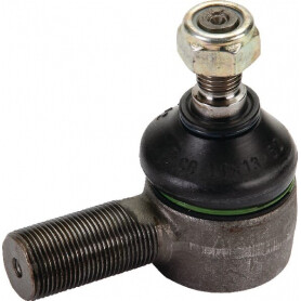 Extrémité de barre de traction UNIVERSEL 0006561131N