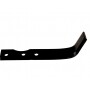 Messer fräsmesser mit SOLO