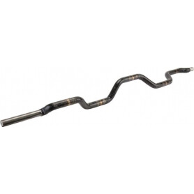 Arbre UNIVERSEL 0007350111KR