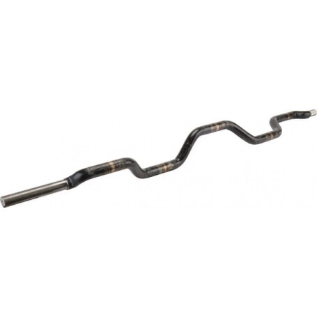Arbre UNIVERSEL 0007350111KR