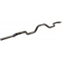 Arbre UNIVERSEL 0007350111KR