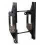 Support de palier SCHARMÜLLER 00108013A02