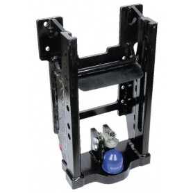 Support de palier SCHARMÜLLER 00108831A02