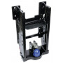 Support de palier SCHARMÜLLER 00108831A02
