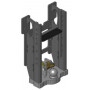 Support de palier SCHARMÜLLER 00108831A02