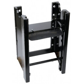 Support de palier SCHARMÜLLER 00110050A02
