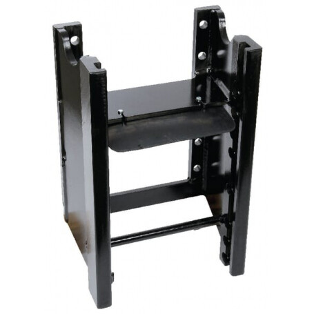 Support de palier SCHARMÜLLER 00110050A02