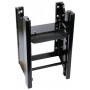 Support de palier SCHARMÜLLER 00110050A02