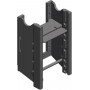Support de palier SCHARMÜLLER 00110050A02