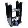 Support de palier SCHARMÜLLER 00110842A02
