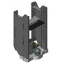 Support de palier SCHARMÜLLER 00110842A02