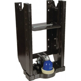 Support de palier SCHARMÜLLER 00110844A02