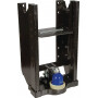 Support de palier SCHARMÜLLER 00110844A02