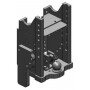 Support de palier SCHARMÜLLER 00114800A02