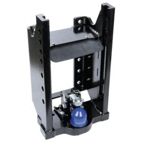 Support de palier SCHARMÜLLER 00116812A02
