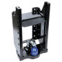 Support de palier SCHARMÜLLER 00116812A02