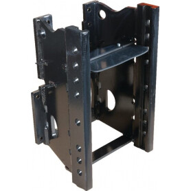 Support de palier SCHARMÜLLER 00121010A02