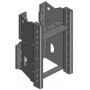 Support de palier SCHARMÜLLER 00121010A02