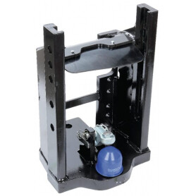 Support de palier SCHARMÜLLER 00146810A11