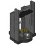 Support de palier SCHARMÜLLER 00146810A11