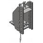 Support de palier SCHARMÜLLER 00149030A17