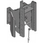 Support de palier SCHARMÜLLER 00161922A02