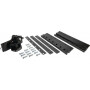 Support de palier avec accouplement SCHARMÜLLER 00212060SETA24