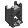 Châssis SCHARMÜLLER 00217820A24