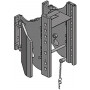 Châssis SCHARMÜLLER 00217821A24